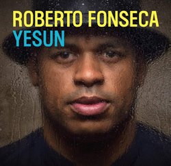 Roberto Fonseca, Yesun